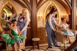 Disney Wish Gallery Image